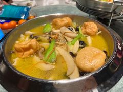 -79号渔船海鲜饭店(宝安店)