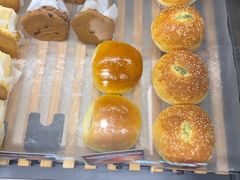 -新旺茶餐厅(鑫耀·光环live店)