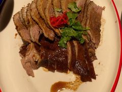 -码头见·潮汕菜(领展中心城店)