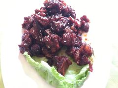 -旺涛人家(三水湾店)