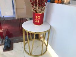 点击看大图 -丽美妍医疗美容·皮秒·立体分层抗衰
