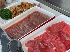 -川西坝子火锅(金沙1.0直营店)