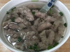 -大叔家福鼎小吃(十全街店)