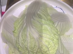 -南门四季铜锅涮肉(大屯·北苑店)