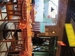 -恰八斗·猛火长沙菜(国贸店)