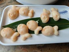 -小龙坎火锅(春熙太古里店)