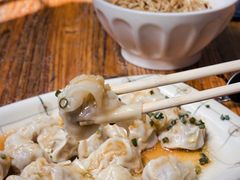 -陈记饮食店(菜园墩店)