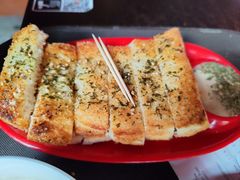-南洋老咖啡(牛车水店)