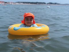 -沈阳龙润夏宫温泉水乐园