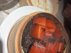-寻宝记绍兴菜(状元店)