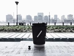 -BLATAGE COFFEE