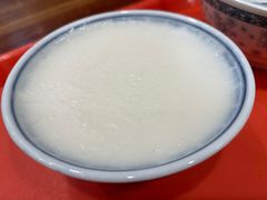 -冰神糖水铺(国贸中心店)