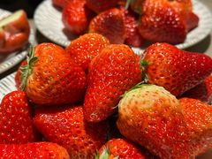 -海天盛宴海鲜自助(正大广场店)