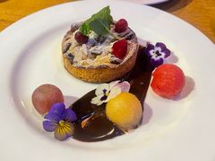 -味德西餐音乐酒吧 Wade's Bar&Grill