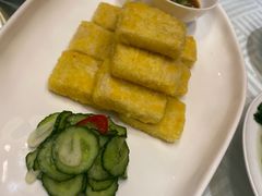 -鼎泰丰(渔阳店)