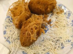 -御彩酒家(东风东路店)
