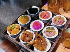 -楠火锅(龙阳广场店)