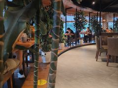 -盐帮食坊•小河帮川菜(四川师大店)