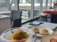 -莉莉海堂HAITANG·烤鸭(国贸商城店)