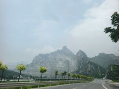 -红井路游艺炖锅·音乐餐吧(十渡店)