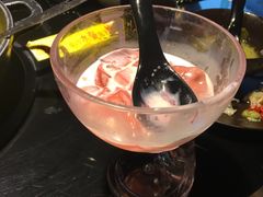 -川里谈·川味小馆(北京路店)