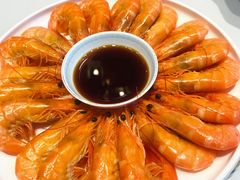 -楚禾宴·家宴(光谷大道店)