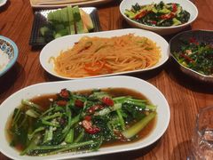 -驿楼兰·新疆菜(火车站店)