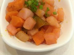 -嘉和一品(蓝堡店)