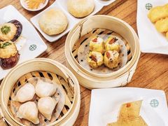 -添好运点心专门店(北角店)