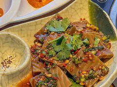 -牛市牛烤肉(西单大悦城店)