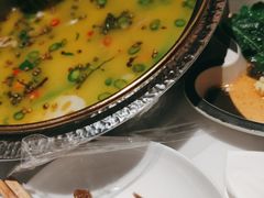 -上上席川菜(凯德乐峰广场店)