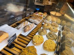 -Let's Taipei 非常烘焙(太古里店)