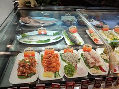 -不倒翁·安徽名菜楼(步行街店)