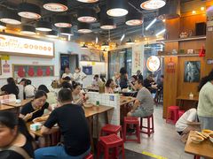 -脑馋粉儿(三里屯店)