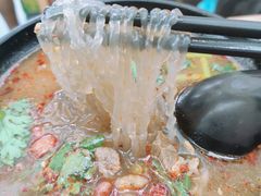 -小杨生煎(火车站北广场店)