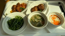 -菁幼月子会所(儿童医院店)