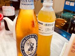 -华峰食馆(氹仔店)