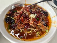 -太兴餐厅(小径湾店)