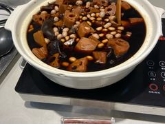 -众善素食(佛平五路店)