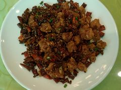 -煌潮大酒店