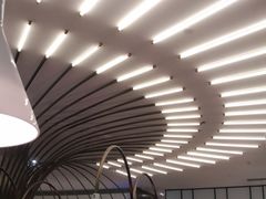 大堂-点心传说·粤菜点心(佐阾虹湾店)