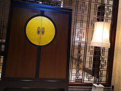 -昆明洲际酒店