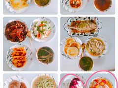 -好孕妈妈月嫂(哈尔滨总店)