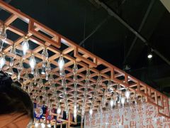 -凯德广场(武胜路店)