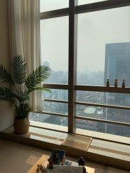 -JNK皮肤管理中心