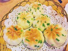 -东方之猪四更烤乳猪(金垦总店)