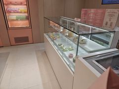 -好利来(上海长宁龙之梦店)
