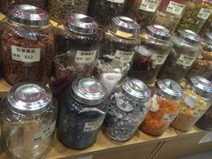 -上海么凤(赫德道店)