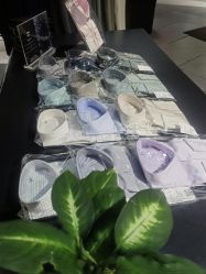 -BRANS PORO布朗斯伯勒西装高级定制·瑞璞西装(金陵店)