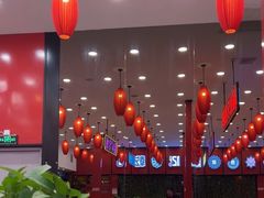 -簋街仔仔小龙虾(总店)